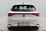 Seat Leon 2,0 TDI 110 kW DSG Style Záruk - náhled 6