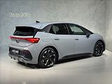 Cupra Born 150kW LED Tepelko Kamera - náhled 9