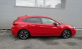 Subaru Impreza (2022) 1,6i 84 kW  4x4 ČR plný servis - náhled 23