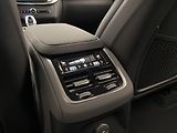 Volvo XC90 (2026) T8 AWD RECHARGE BRIGHT PLUS 7m - náhled 71