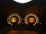 Toyota Auris (2009) 1.6 Dual VVT-i, Serv.kniha - náhled 11