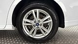 Ford S-MAX 2.0 Ecoblue AUT AWD Titanium - náhled 19