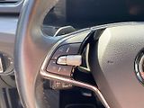 Škoda Superb (2023) Combi 2.0 TDI DSG Style - náhled 14