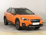 Subaru XV (2018) 2.0i, 4X4, Automat - náhled 1