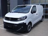 Opel Vivaro (2026) L1 (M) Panel Van 2.2 CD - náhled 1