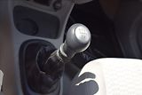 Hyundai Accent 1,4 i 71KW NOVÁ STK KLIMA - náhled 38