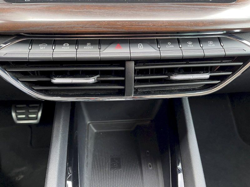 Škoda Octavia (2021) SCOUT 2.0 TDI 147kW 4x4 DSG - fotka 14 z 35