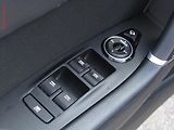 Hyundai i40 (2016) 1.7 CRDi, 1.maj,ČR, AT - náhled 11