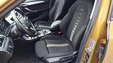 BMW X2 X drive navi výhřev tažné - náhled 15
