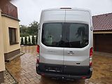 Ford Transit (2015) 2.2TDCI 114kW L2H3 - náhled 8