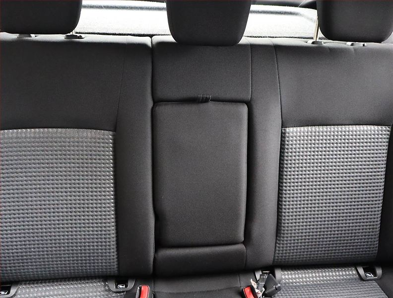 Suzuki SX4 S-Cross (2023) Premium 1.4 BoosterJet - fotka 10 z 18