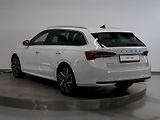 Škoda Octavia (2026) EXCLUSIVE 2.0TDI 110KW DSG NAV - náhled 7