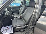 Opel Zafira (2012) TOURER 1.4T,7MÍST,2SADY KOL - náhled 15