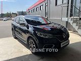Renault Kadjar (2019) 1.3 TCE - náhled 1
