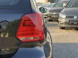Volkswagen Polo Cross 1.0MPi 55kw TEMPOMAT ALU - náhled 46