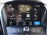 Ford C-MAX (2018) 1.0 EB, Titanium - náhled 18