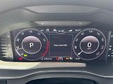 Škoda Kodiaq (2020) 2.0 TSI 4X4 - náhled 12