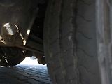 Iveco Eurocargo 120E25, EURO 4, PNEU 80% + SVA - náhled 27