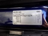 Audi SQ5 3,0 255 KW B&O, SLINE, TOP!!!! - náhled 42