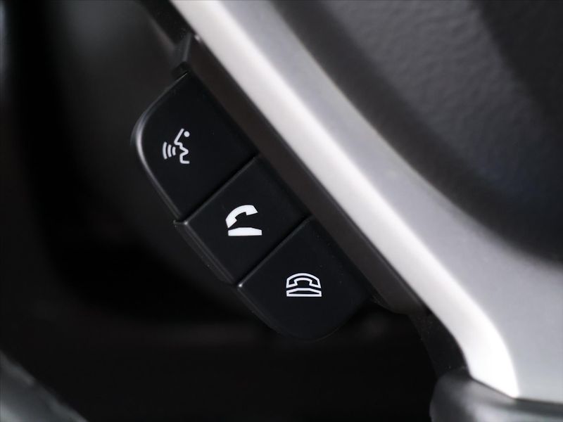 Suzuki SX4 1.6 VVT 88KW 4X4 CZ - fotka 20 z 33