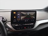 Volkswagen ID.4 (2020) Pro Perf. (82 kWh), SoH 89% - náhled 22