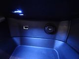 Peugeot 3008 (2022) ALLURE 1.5 BHDi S&S 130k EAT8 - náhled 65