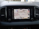 Škoda Karoq (2021) Style 1.5 TSI - náhled 25