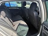 Volkswagen Golf 1.2 TSI COMFORTLINE - náhled 11