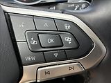 Volkswagen Passat 2,0 PANORAMA,TAŽNÉ,ALLU 19 - náhled 15