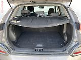 Hyundai Kona (2018) 1.0 T-GDi, Navi, kamera - náhled 7