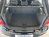 Volkswagen Polo 1,8   GTI,TSI 141kW,SERVISKA - náhled 24