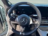 Mercedes-Benz GLB (2026) 200 4MATIC - náhled 8
