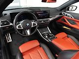 BMW Řada 4 M440i xDrive Convertible - náhled 12