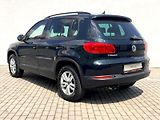 Volkswagen Tiguan (2012) 2,0TDi 103kW 4motion Track & S - náhled 7