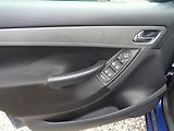 Citroën C4 Picasso 1,7 i 16V - náhled 12
