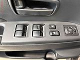 Mitsubishi ASX (2015) 1.6 MIVEC, AC, STK3/28 - náhled 12