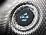 Renault Arkana (2023) Intens E-Tech - náhled 20