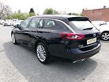 Opel Insignia ST 2.0 Turbo 191kW 4x4 automat - náhled 2
