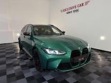BMW M3 xDrive Competition Touring NEW - náhled 12