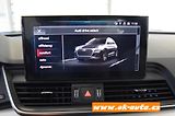Audi Q5 2.0 35 TDI BUSINESS LED 2022 - náhled 42