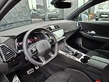DS Automobiles DS7 (2026) PERFORMANCE LINE 1.5 BlueHDi - náhled 10