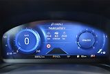 Ford Puma (2023) 1.0 EcoBoost mHEV - náhled 11