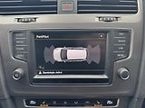 Volkswagen Golf (2016) 1.4TSi Lounge Navi Digi Klima - náhled 14
