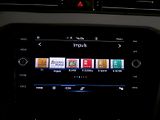 Volkswagen Passat (2023) BUSINESS PREMIUM 2.0TDI 90KW T - náhled 23