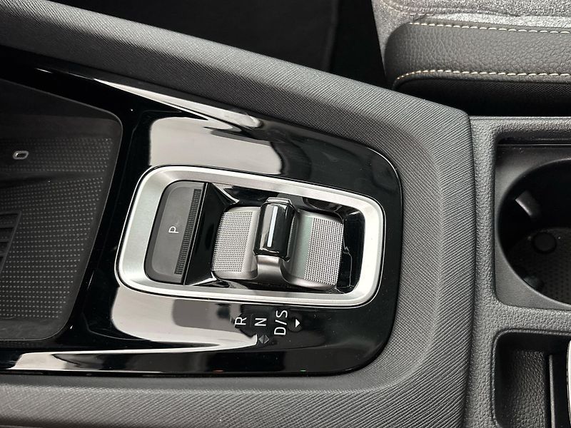 Škoda Octavia 1Maj.,ČR - fotka 20 z 29