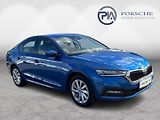 Škoda Octavia 2.0 TDi DSG Ambition 85 kW - náhled 6