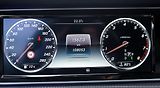 Mercedes-Benz Třídy S S 500 4Matic Coupe AMG - náhled 34