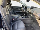 Mazda CX-30 (2026) G140/6AT/FWD/CENTRE LINE - náhled 9
