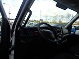 Iveco Daily 2,3 HPT  MAXI AUTOMAT KLIMA - náhled 20