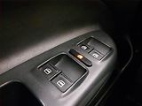 Škoda Octavia (2011) Elegance 2.0 TDI, Serv.kniha - náhled 18